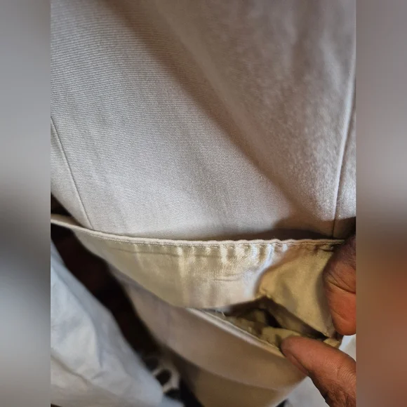 Express Design Studio Men's Jacket - Picture 13 of 13